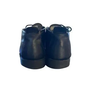 Timberland | Shoes | Timberland Earthkeepers 5922r Men Black  display picture 2
